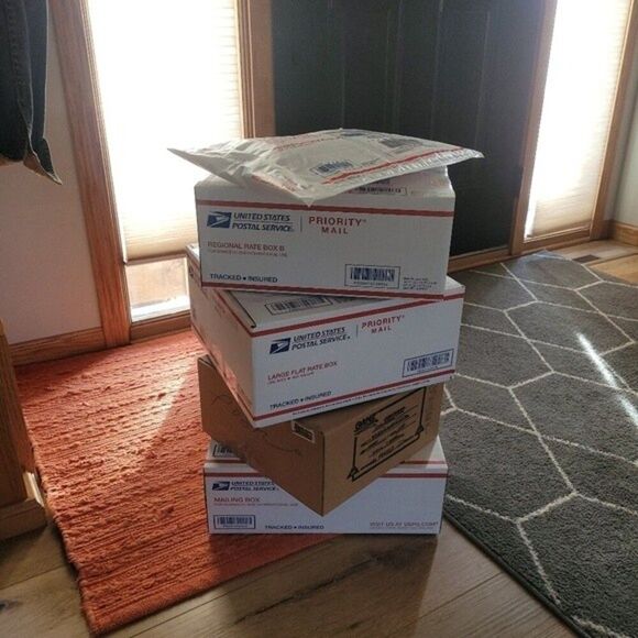 Spring summer weather items for sale and with discounted shipping 2022 c… - Picture 1 of 13